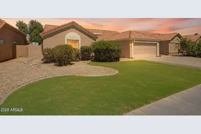 1238 E Mineral Road, Gilbert, AZ 85234 - Photo 1