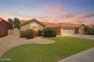 1238 E Mineral Rd, Gilbert, AZ 85234 - Photo 1