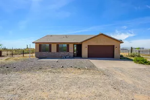 31623 N 167th Ave, Surprise, AZ 85387 - Photo 1