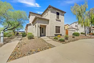 29330 N 22nd Ave, Phoenix, AZ 85085 - Photo 1
