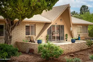 165 Bell Rock Blvd, Sedona, AZ 86351 - Photo 1