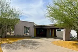 7744 N 13th Pl, Phoenix, AZ 85020 - Photo 1