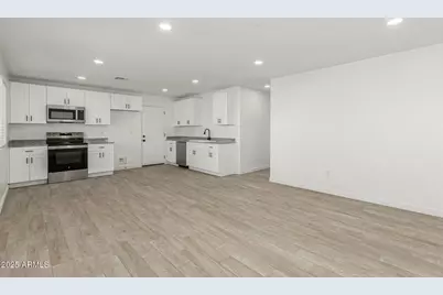 245 S 90th Street #1-2, Mesa, AZ 85208 - Photo 1