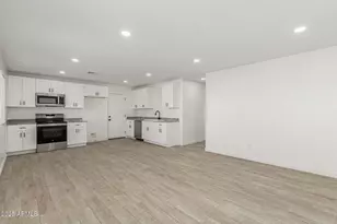 245 S 90th St, Mesa, AZ 85208 - Photo 1