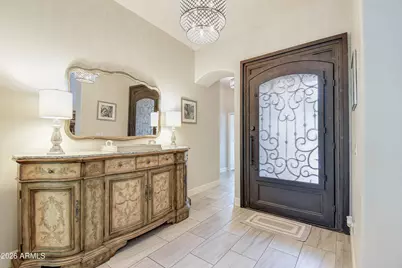966 E Virgo Place, Chandler, AZ 85249 - Photo 1