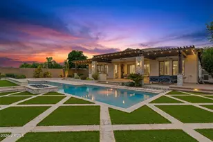 3697 E Blue Ridge Pl E, Chandler, AZ 85249 - Photo 1