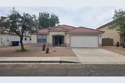 15537 W Gelding Drive, Surprise, AZ 85379 - Photo 1