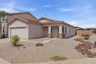 44106 W Kramer Ln, Maricopa, AZ 85138 - Photo 1