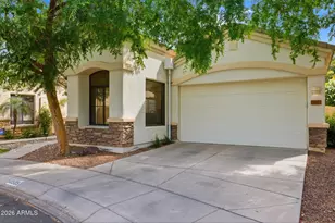 6535 N 14th Pl, Phoenix, AZ 85014 - Photo 1