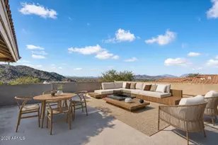 15103 E Palisades Blvd, Fountain Hills, AZ 85268 - Photo 1