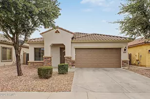 8969 West Myrtle Ave, Glendale, AZ 85305 - Photo 1