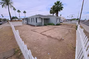 449 E University Dr, Mesa, AZ 85203 - Photo 1