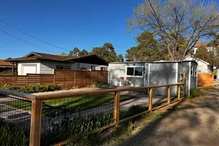 415 Gail Gardner Way, Prescott, AZ 86305 - Photo 1