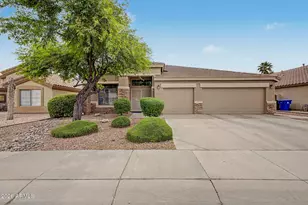 13423 W Acapulco Ln, Surprise, AZ 85379 - Photo 1