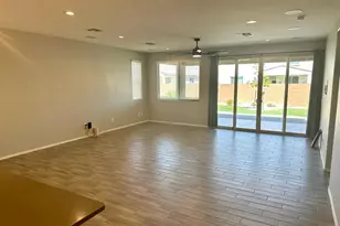 2054 E Entoro Dr, Casa Grande, AZ 85122 - Photo 1