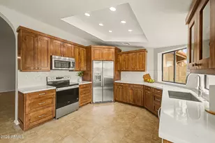 6951 W Kimberly Way, Glendale, AZ 85308 - Photo 1