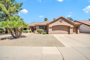 14430 W Parada Dr, Sun City West, AZ 85375 - Photo 3