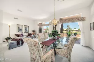 14430 W Parada Dr, Sun City West, AZ 85375 - Photo 5