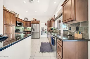 14430 W Parada Dr, Sun City West, AZ 85375 - Photo 7