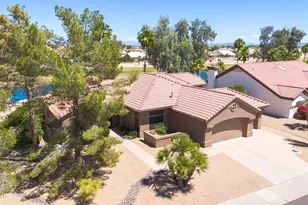 14430 W Parada Dr, Sun City West, AZ 85375 - Photo 45