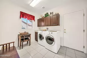 14430 W Parada Dr, Sun City West, AZ 85375 - Photo 31