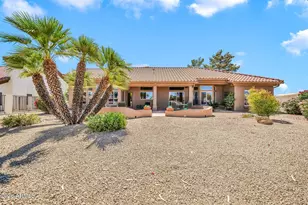 14430 W Parada Dr, Sun City West, AZ 85375 - Photo 43