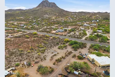3532 W New River Road #NA, New River, AZ 85087 - Photo 1