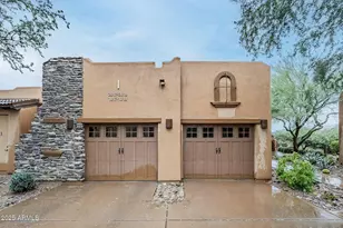 13450 E Via Linda Dr, Scottsdale, AZ 85259 - Photo 1