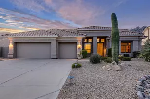 24538 N 116th St, Scottsdale, AZ 85255 - Photo 1