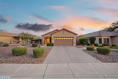40725 N Territory Trail, Anthem, AZ 85086 - Photo 1