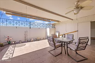 13682 N Garden Ct Dr, Sun City, AZ 85351 - Photo 25