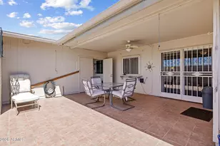 13682 N Garden Ct Dr, Sun City, AZ 85351 - Photo 23