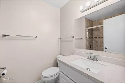 13682 N Garden Court Drive, Sun City, AZ 85351 - Photo 13