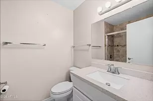 13682 N Garden Ct Dr, Sun City, AZ 85351 - Photo 13