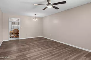 13682 N Garden Ct Dr, Sun City, AZ 85351 - Photo 5