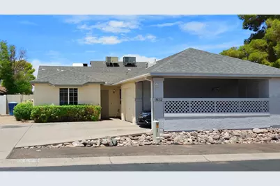 5832 S 42nd Place, Phoenix, AZ 85040 - Photo 1