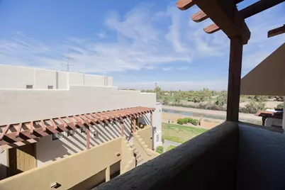 3434 E Baseline Road #331, Phoenix, AZ 85042 - Photo 1