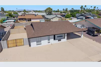 830 E Garnet Avenue, Mesa, AZ 85204 - Photo 1