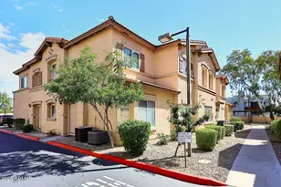 805 S Sycamore --, Mesa, AZ 85202 - Photo 1