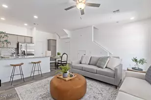 3230 E Thomas Rd, Mesa, AZ 85213 - Photo 1