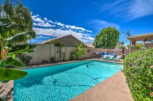 7237 E Lomita Ave, Mesa, AZ 85209 - Photo 1