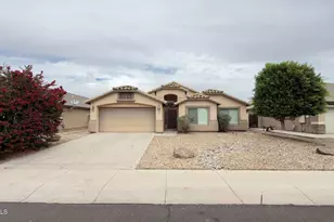 5662 W Desert Jewel Dr, Glendale, AZ 85302 - Photo 1