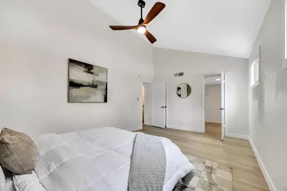 5326 N 3rd Avenue, Phoenix, AZ 85013 - Photo 15