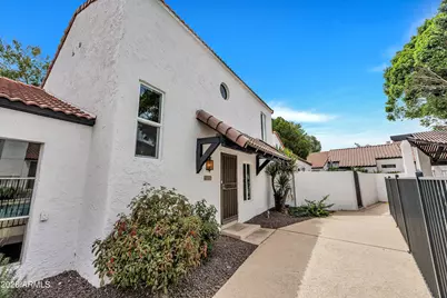 5326 N 3rd Avenue, Phoenix, AZ 85013 - Photo 1