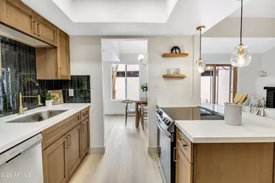 5326 N 3rd Avenue, Phoenix, AZ 85013 - Photo 9