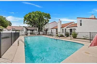 5326 N 3rd Avenue, Phoenix, AZ 85013 - Photo 25