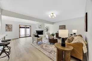 5326 N 3rd Ave, Phoenix, AZ 85013 - Photo 3