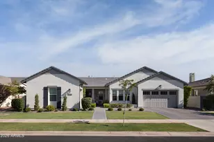 3548 E Bloomfield Pkwy, Gilbert, AZ 85296 - Photo 1