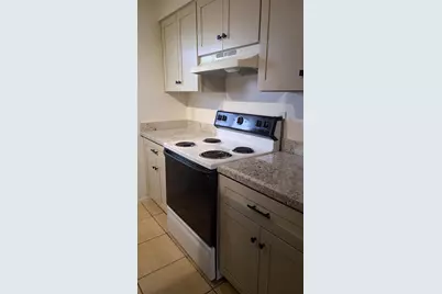 1345 E Campbell Avenue #Apt 5, Phoenix, AZ 85014 - Photo 1