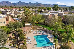 9070 E Gary Rd, Scottsdale, AZ 85260 - Photo 1